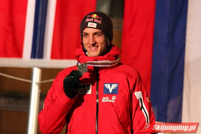 031 Gregor Schlierenzauer